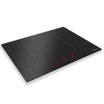 Induction hob Faber FCH 64 BK KL