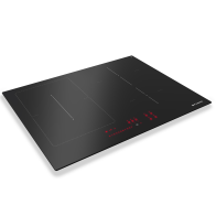 Induction hob Faber