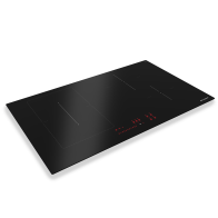 Induction hob Faber