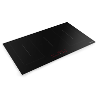 Induction hob Faber