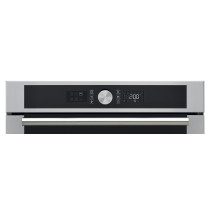 Built-in oven Hotpoint-Ariston FI4854PIXHA