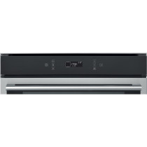 Oven Hotpoint-Ariston FI6871SCIXHA