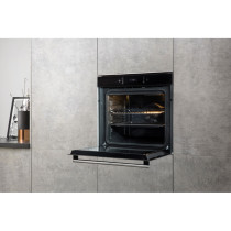 Oven Hotpoint-Ariston FI6871SCIXHA