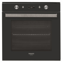 Built-in oven Hotpoint-Ariston FI7861SHBLHA