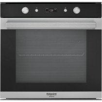 Integreeritav ahi Hotpoint-Ariston FI7861SHIXHA