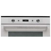 Built-in oven Hotpoint-Ariston FI7861SHWHHA