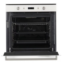 Built-in oven Hotpoint-Ariston FI7861SHWHHA