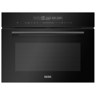 Berk BOW-16441TCGBL/M