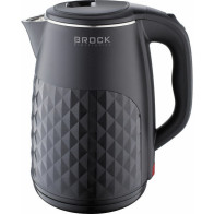 Brock WK 0618 BK