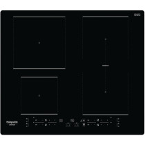 Built in hob Hotpoint-Ariston HB4860BNE