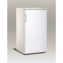 Jahekülmik Scandomestic SKS192WE