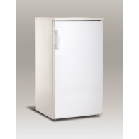 Fridge Scancool