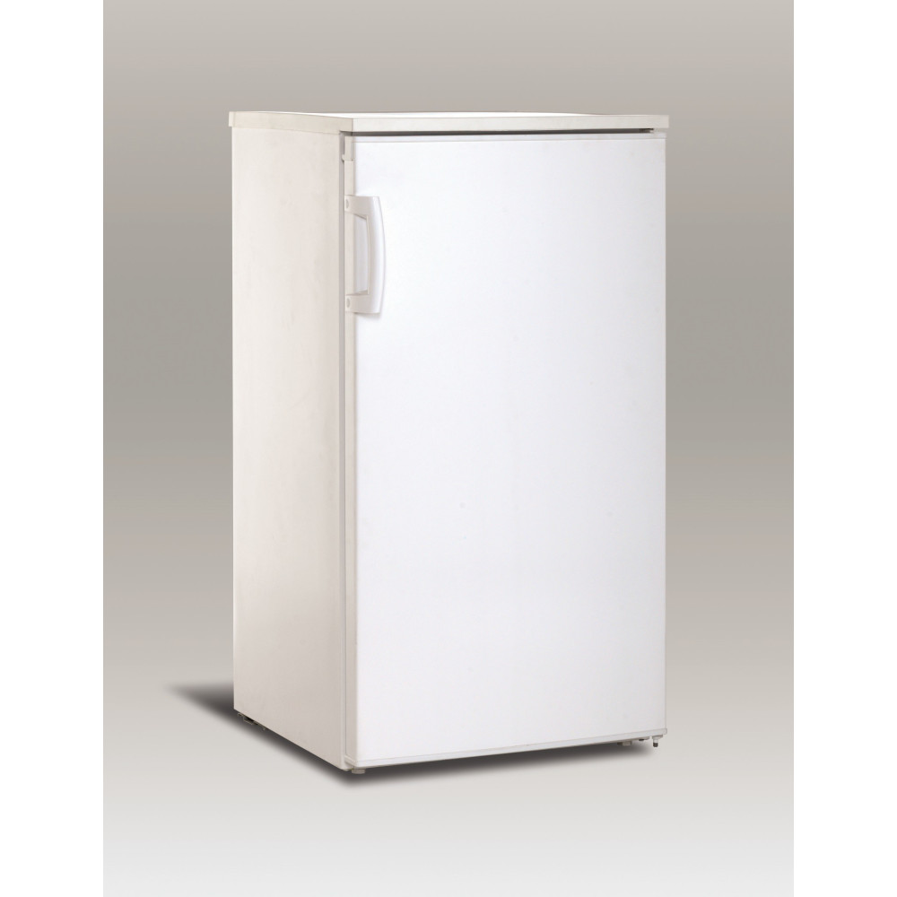 Jahekülmik Scandomestic SKS192WE