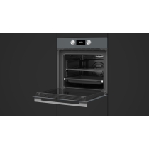 Built in oven Teka HLB8400ST urban stone grey