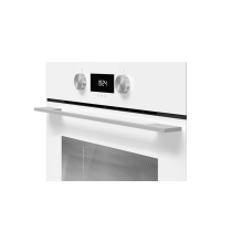 Built in oven Teka HLB8400WH urban white