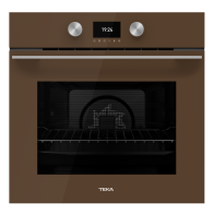 HLB 8600 LB Urban London Brick