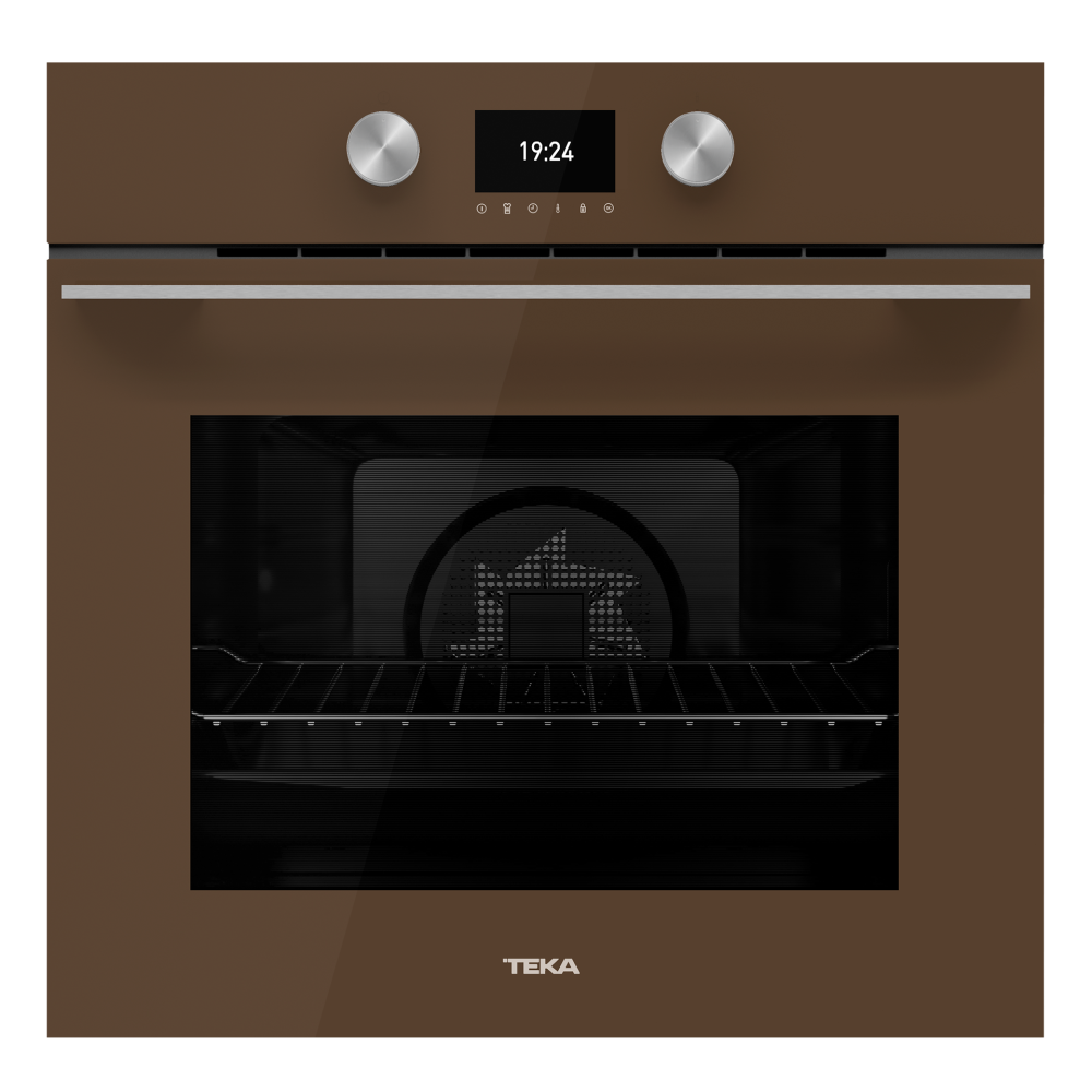 Built in oven Teka HLB8600LB Urban London Brick