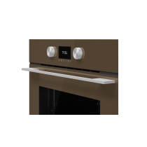 Built in oven Teka HLB8600LB Urban London Brick