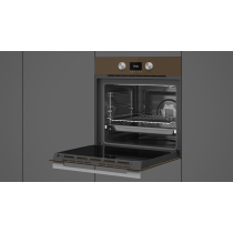 Built in oven Teka HLB8600LB Urban London Brick