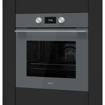 Built in oven Teka HLB8600ST