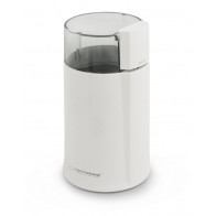 Coffee grinder espresso Esperanza, white