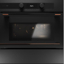 Microwave oven Teka HLC 84-G1 C BM