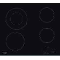 Ceramic hob Hotpoint-Ariston HR632B