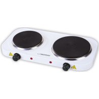 Electric hot plate Cotopaxi Esperanza