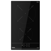 Induktsioonplaat Teka IBC 32000 TTC