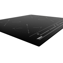 Induktsioonplaat Teka IBC 64010 BK MS