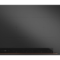 Induction hob Teka IBF 64-G1 MSP BM