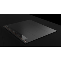 Induction hob Teka IBF 64-G1 MSP BM