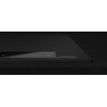 Induction hob Teka IBF 64-G1 MSP BM