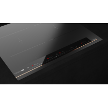 Induction hob Teka IBF 64-G1 MSP BM