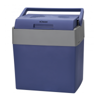 Cool box Bomann