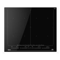 Induktsioonplaat Teka IZF 68700 MST