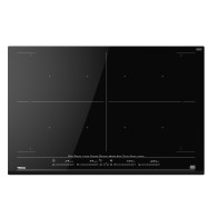 Built-in Induction Hob Teka IZF 88700 MST