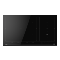 Induktsioonplaat Teka IZF 99700 MST