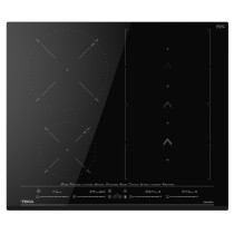 Induction hob Teka IZS 66800 MST BK