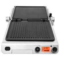 Kontaktgrill Sencor SBG6650BK