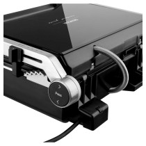 Kontaktgrill Sencor SBG6650BK