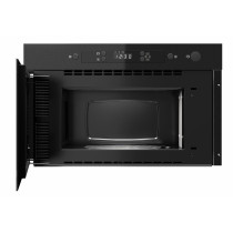 Built in microwave oven Whirlpool MBNA900B