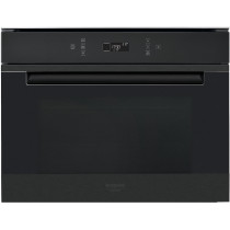 Built-in microwave Hotpoint-Ariston MP776BMIHA