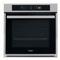 Built-in oven Whirlpool OAKZ97921CSIX