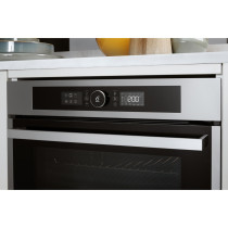 Built-in oven Whirlpool OAKZ97921CSIX