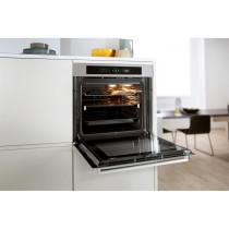 Built-in oven Whirlpool OAKZ97921CSIX