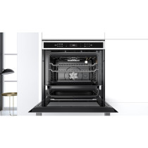 Intgereeritav ahi Whirlpool W64PS1OM4P