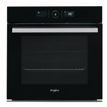 Built-in oven Whirlpool OAKZ97921CSNB