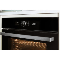 Built-in oven Whirlpool OAKZ97921CSNB