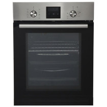 Built in oven Schlosser OE459DTX inox